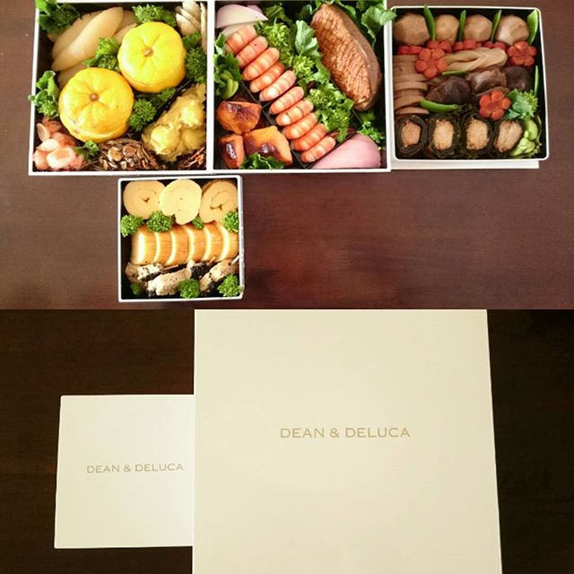これから出発です - from Instagram