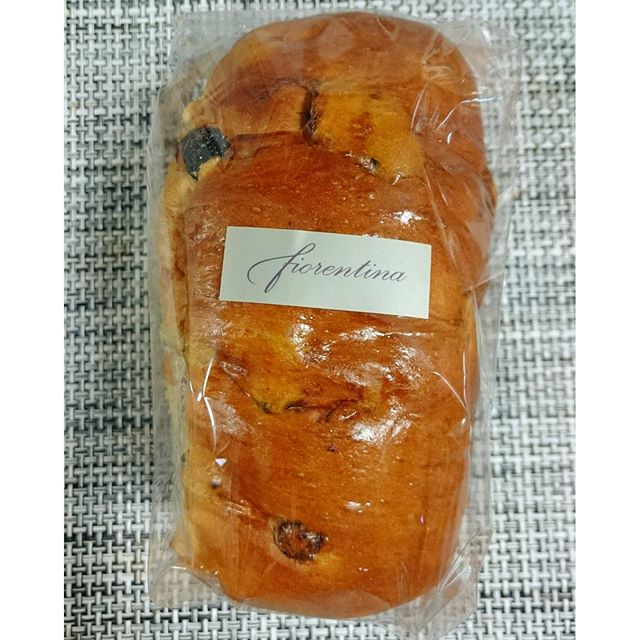 お早うございます。 - from Instagram