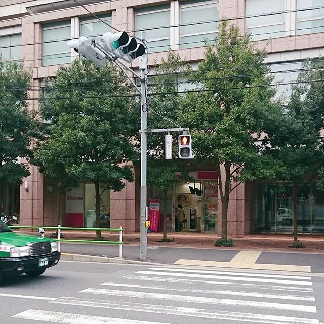 お早うございます。 - from Instagram