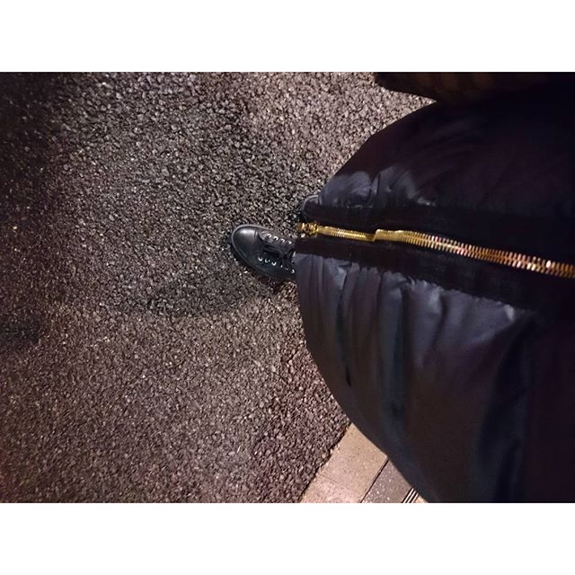 こんばんは！今日は夕方からの来客が2件‥‥。 - from Instagram