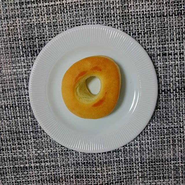 お早うございます。 - from Instagram