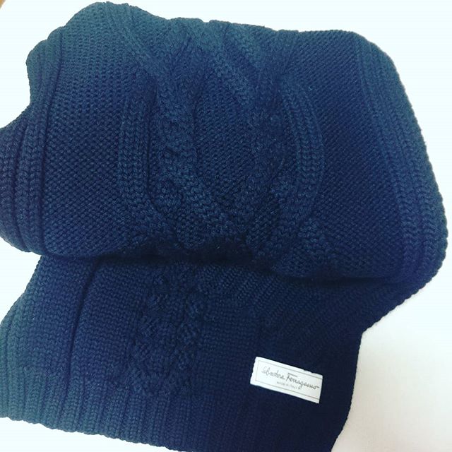 お早うございます。 - from Instagram
