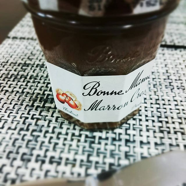 お早うございます。 - from Instagram