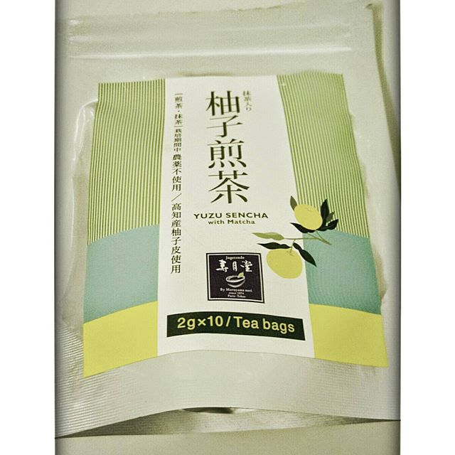 おそようございます(笑) - from Instagram