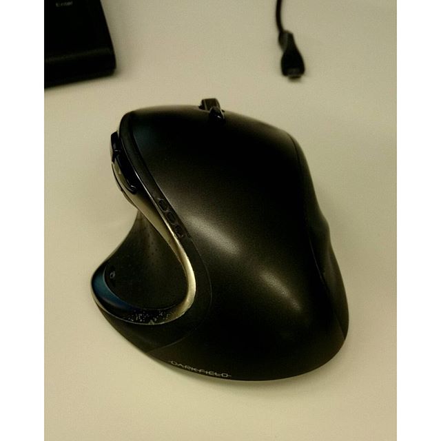 お早うございます。 - from Instagram