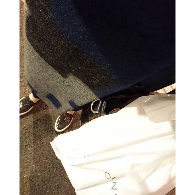 お疲れ様でーす - from Instagram