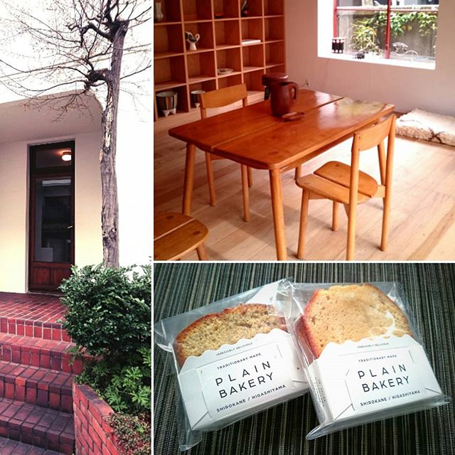 #yaecahomestore @白金 - from Instagram