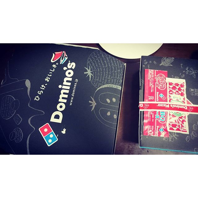 先ほどタクシーで帰宅です。 - from Instagram
