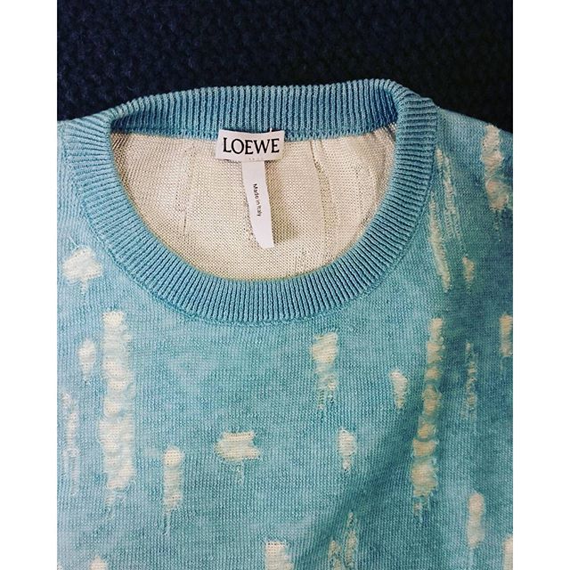 お早うございます - from Instagram