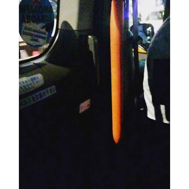 お疲れ様です。 - from Instagram