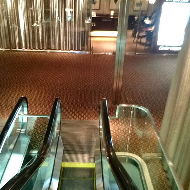 午後から歯医者さん@白金台 - from Instagram