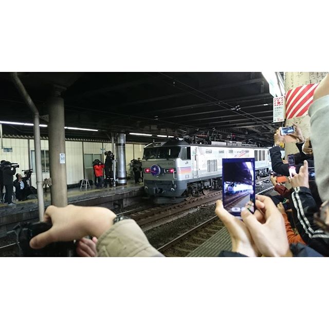 カシオペア - from Instagram