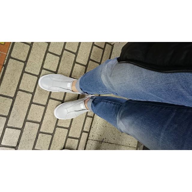 こんばんは！ - from Instagram