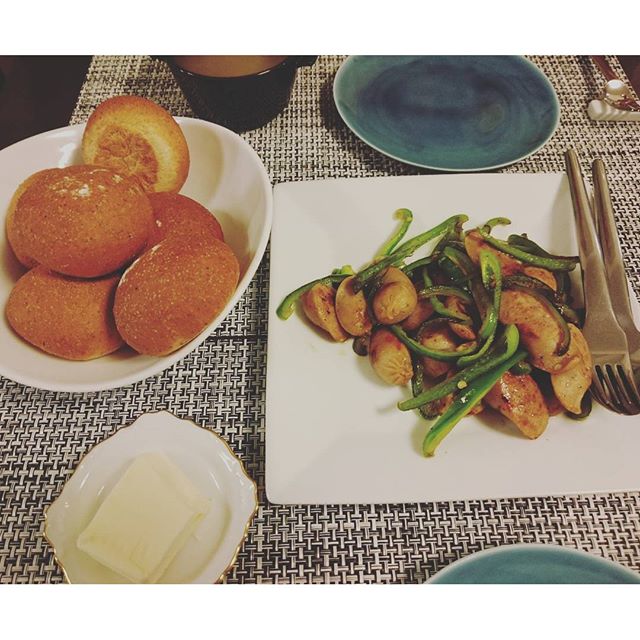 ラビラント - from Instagram