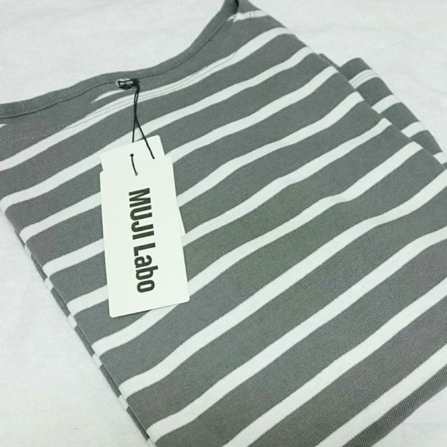 MUJI - from Instagram