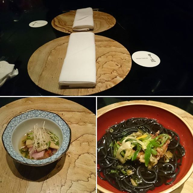 こんばんは♪ - from Instagram