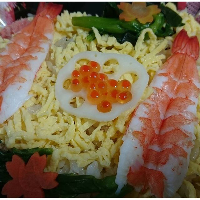 こんばんは～ - from Instagram