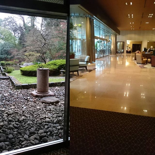 おはようございます。 - from Instagram