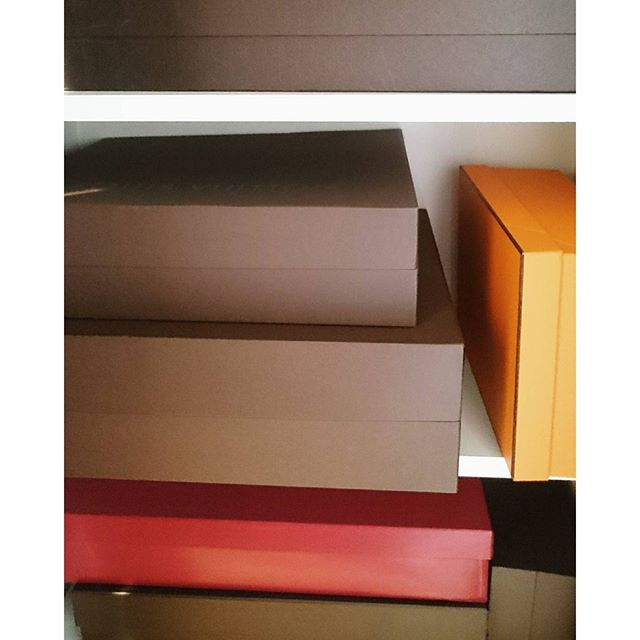 そして隣の収納も - from Instagram
