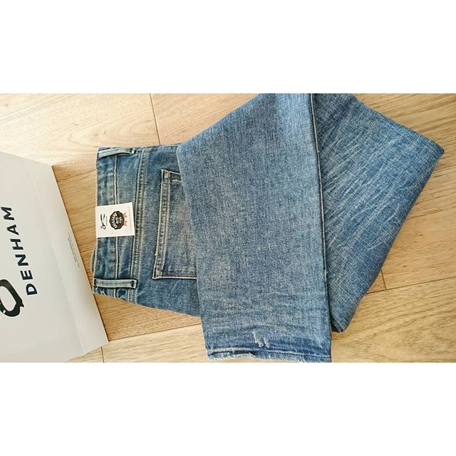 3着め - from Instagram