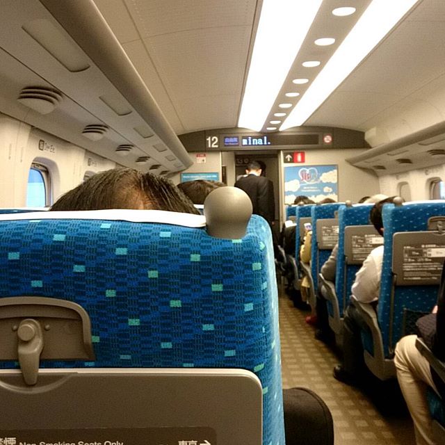 お早うございます。 - from Instagram