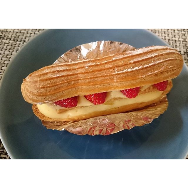 白金高輪の - from Instagram