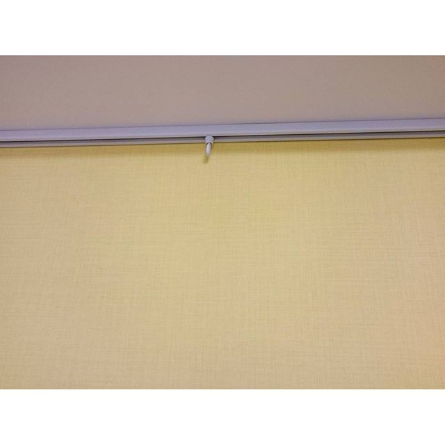 こんばんは～ - from Instagram
