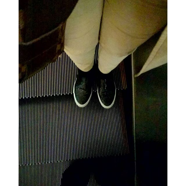 久しぶりに - from Instagram