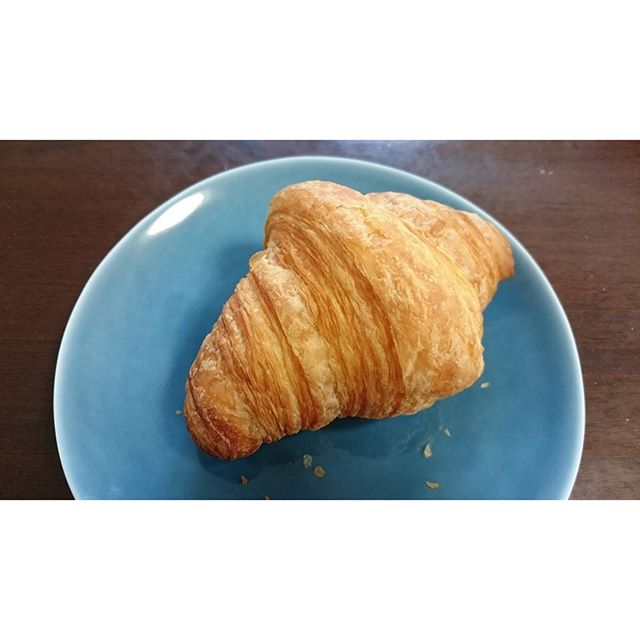 お早うございます。 - from Instagram