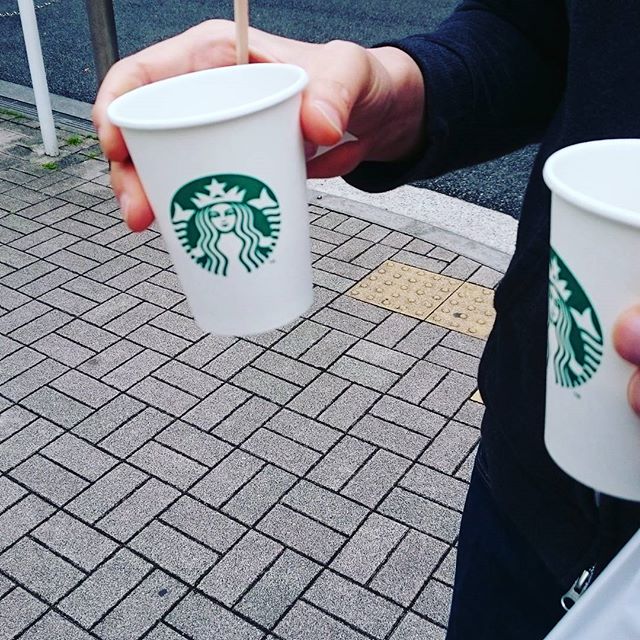 なんと！ - from Instagram