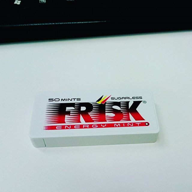 お早うございます。 - from Instagram