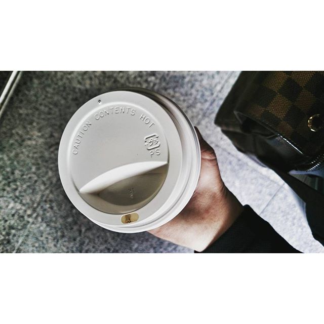 お早うございます。 - from Instagram