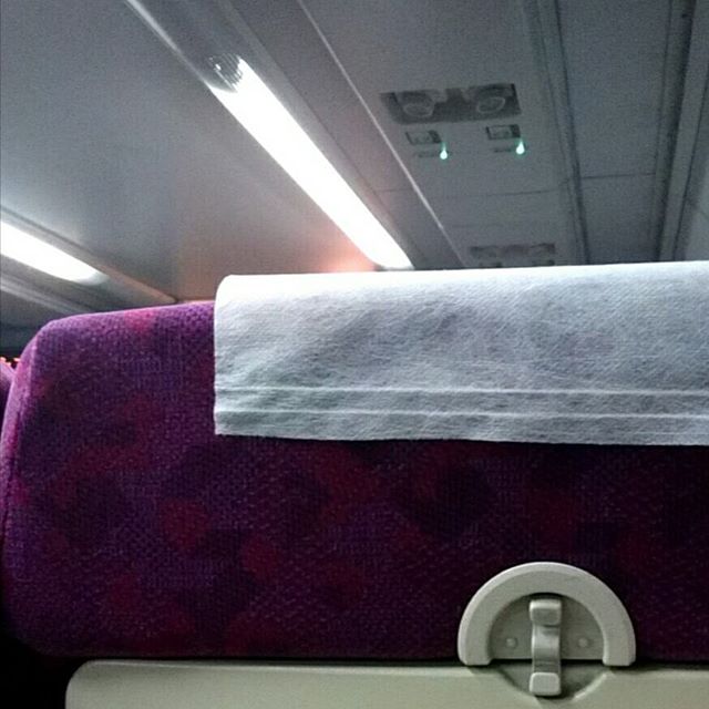 お疲れ様です。 - from Instagram