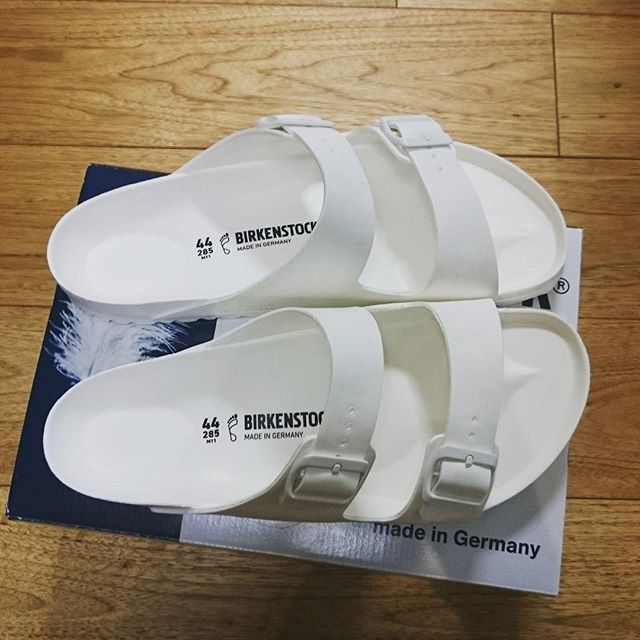 旦那様へのプレゼント - from Instagram