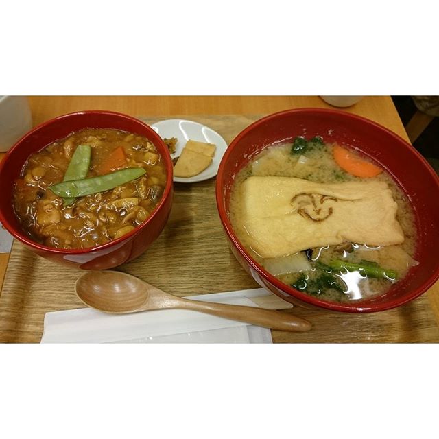 KITTEの美噌元 - from Instagram