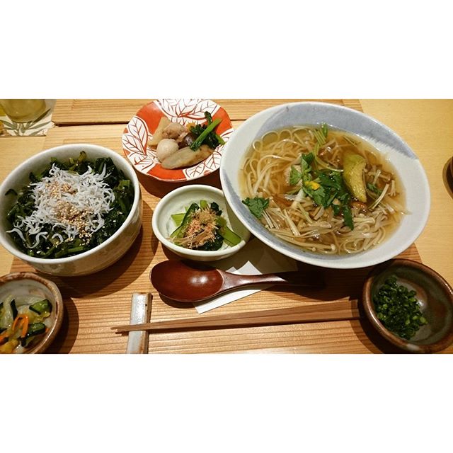 こんばんは～ - from Instagram
