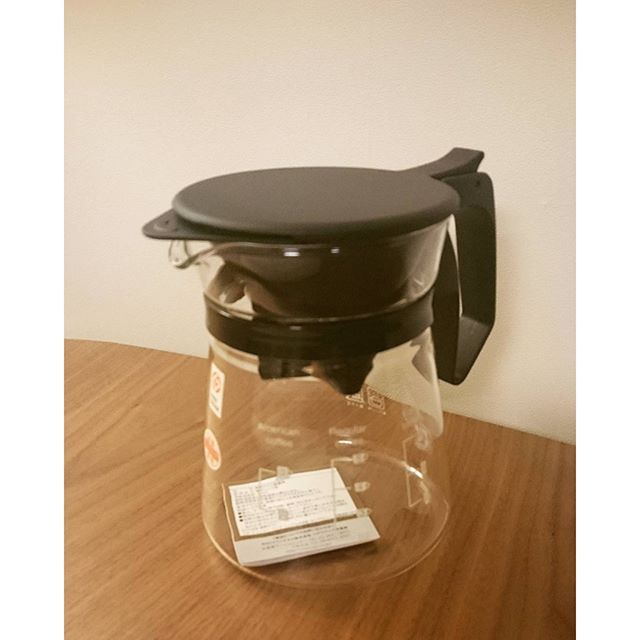 紅茶派のため - from Instagram