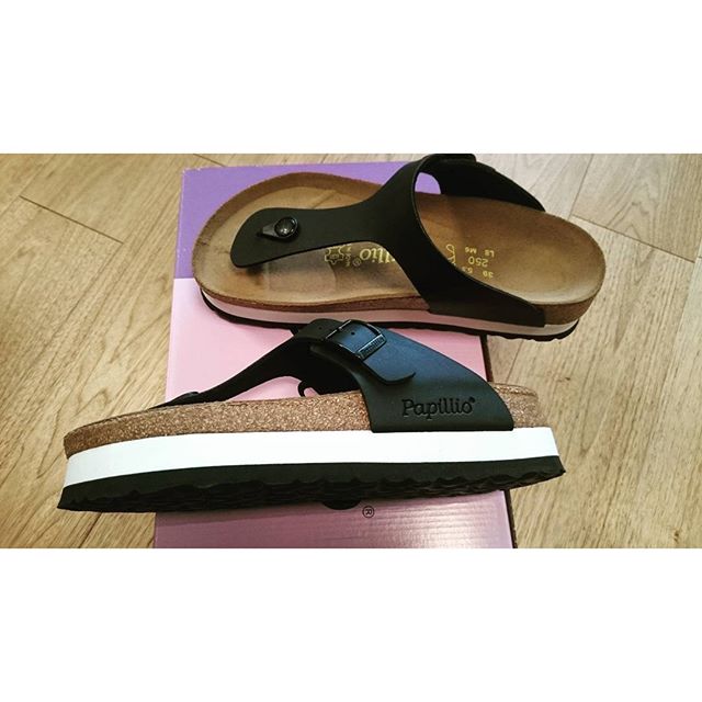 もうひとつ私用に。 - from Instagram