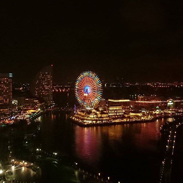 実は明日はまさかの - from Instagram