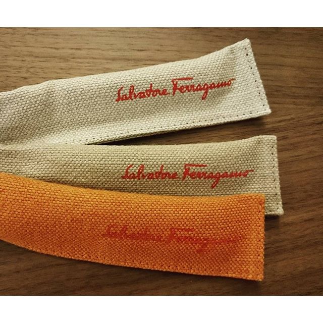 ferragamo  homecollection - from Instagram