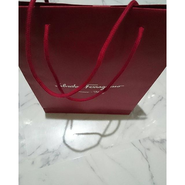旦那様がお買い物 - from Instagram