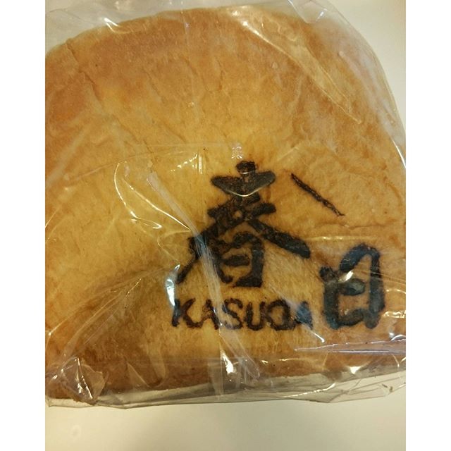 ヴィクトワール - from Instagram
