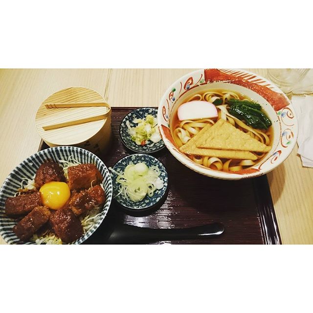 こんばんは～ - from Instagram