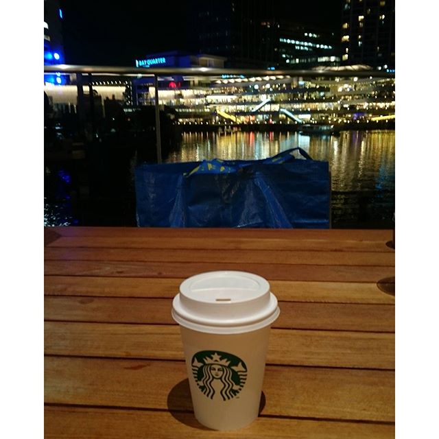 こんばんは～ - from Instagram