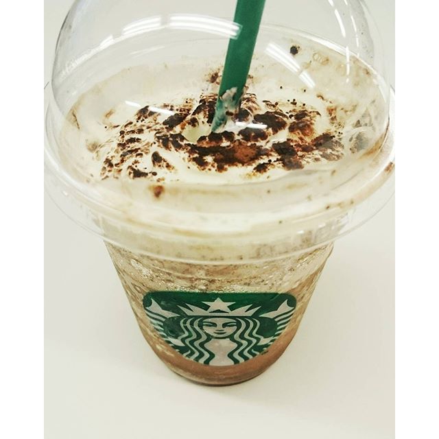 お早うございます～ - from Instagram