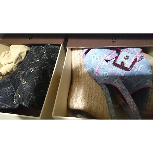久々に？ - from Instagram