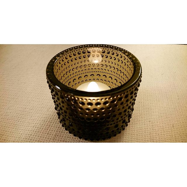 自宅でお茶タイム - from Instagram