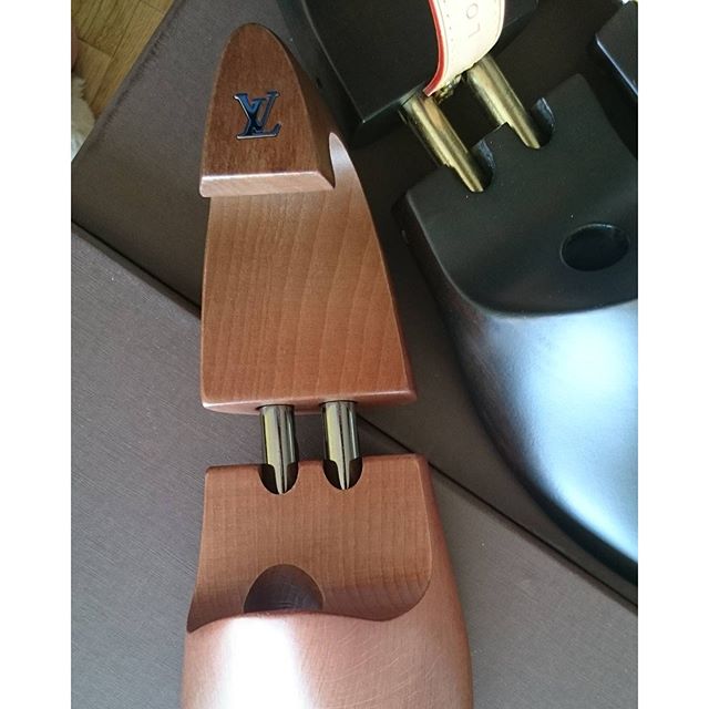 shoeskeeper - from Instagram