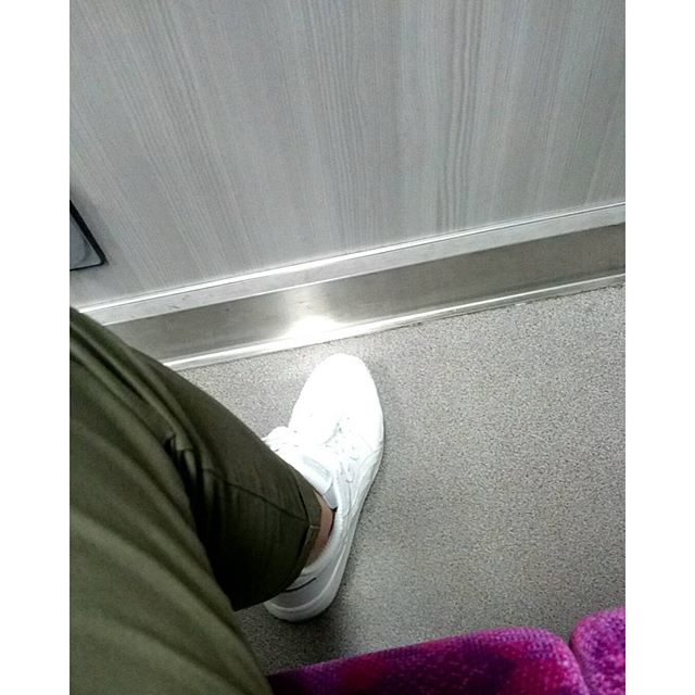 お疲れ様です - from Instagram