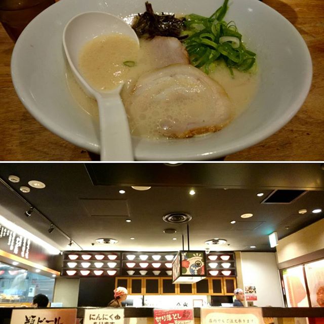 月曜から仕事が - from Instagram